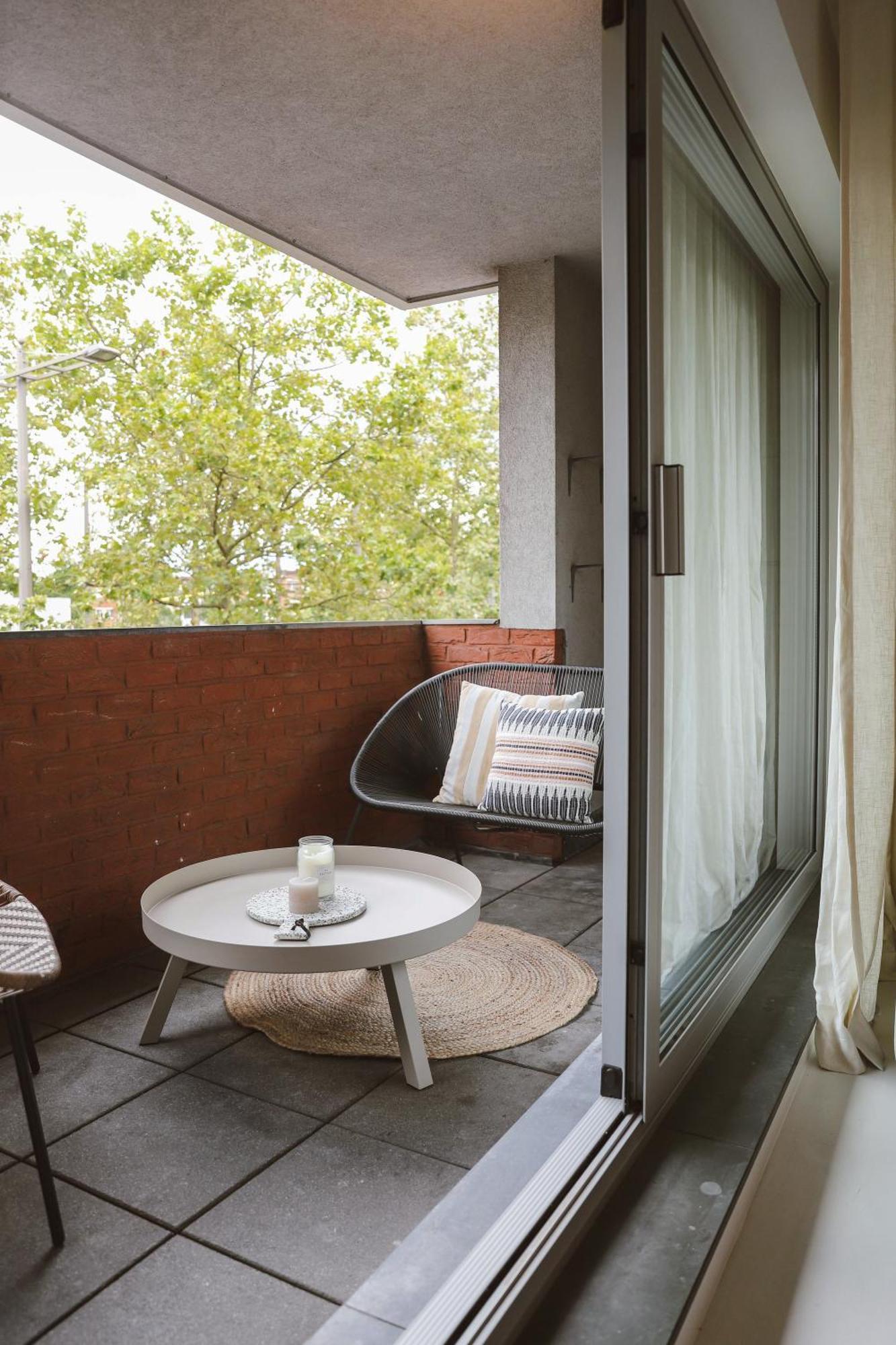 Luxe Appartement In Antwerpen Exterior foto