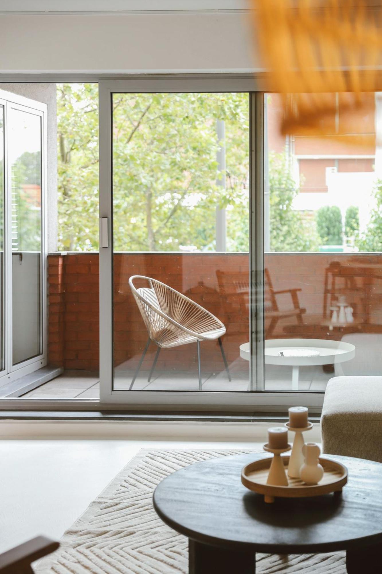 Luxe Appartement In Antwerpen Exterior foto